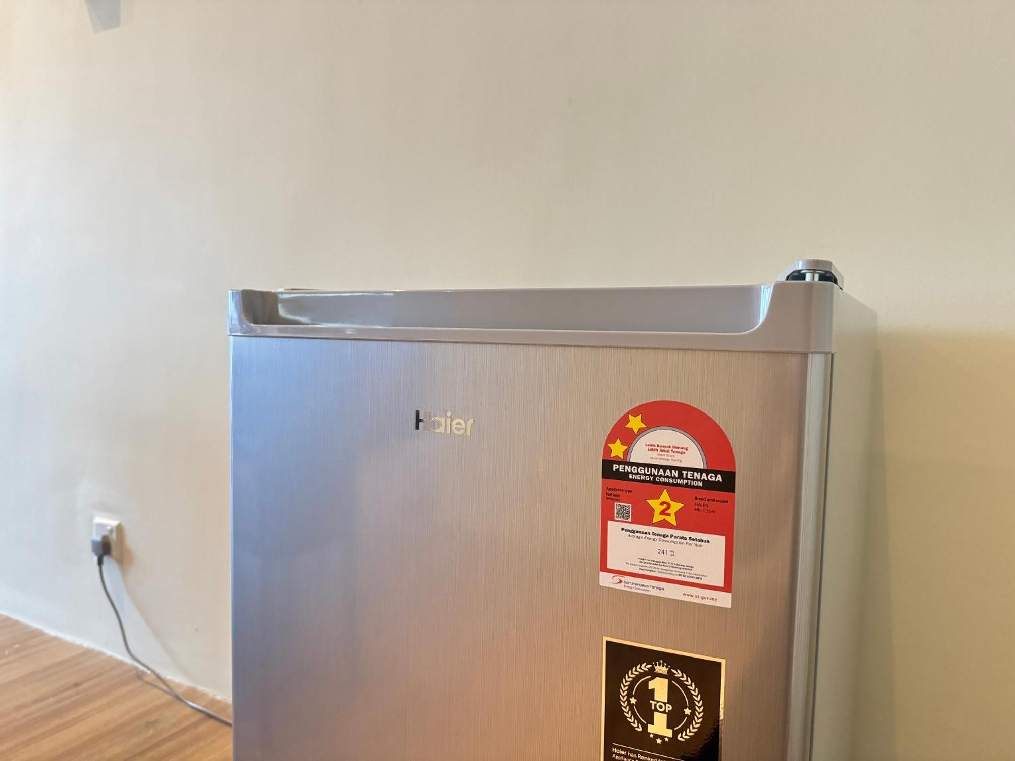 The Tinto Netflix Screen & Sleep - Bangsar South Mid Valley Kuala Lumpur Esterno foto